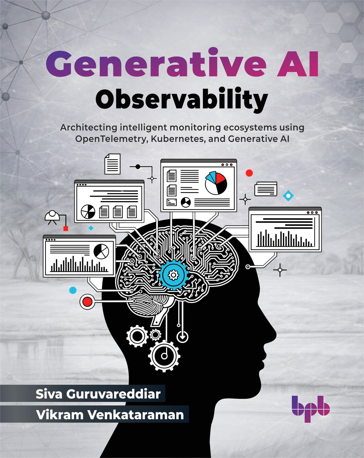Generative AI Observability