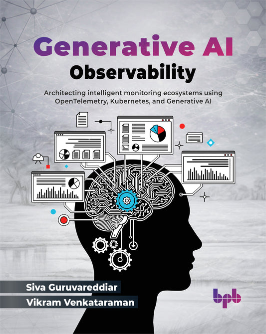 Generative AI Observability