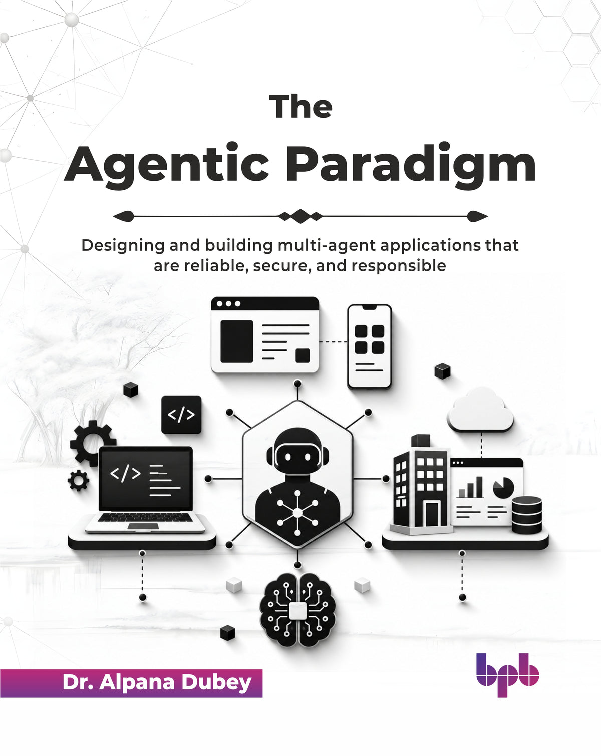 The Agentic Paradigm
