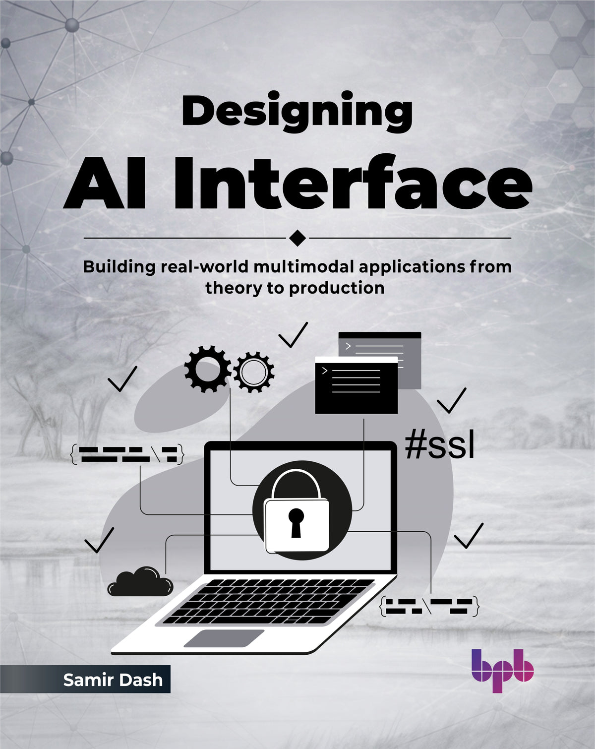 Designing AI Interface