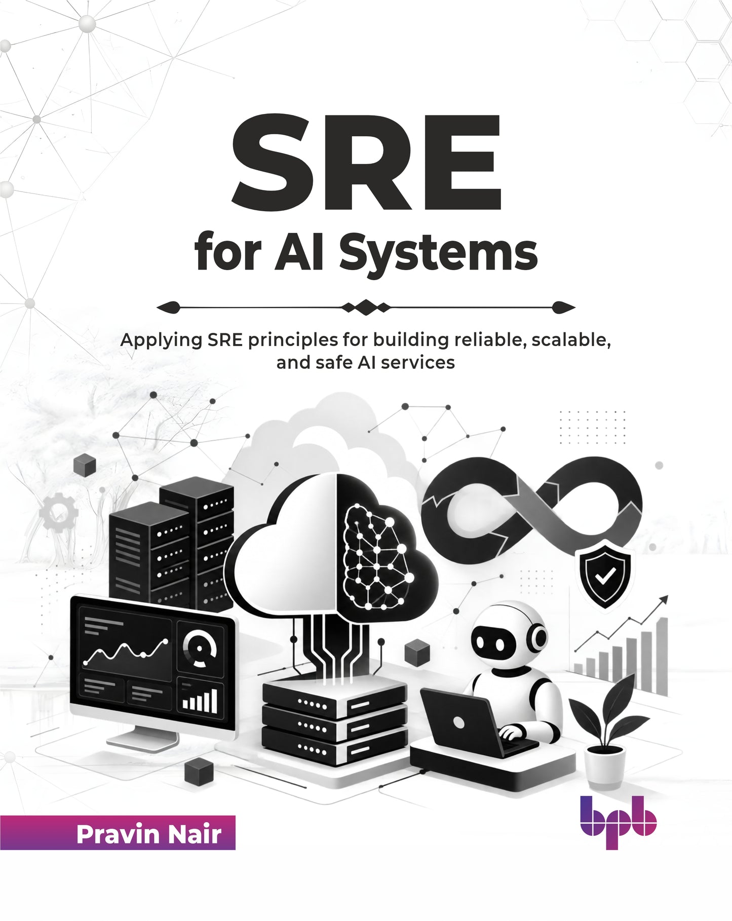 SRE for AI Systems