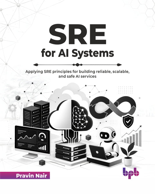 SRE for AI Systems