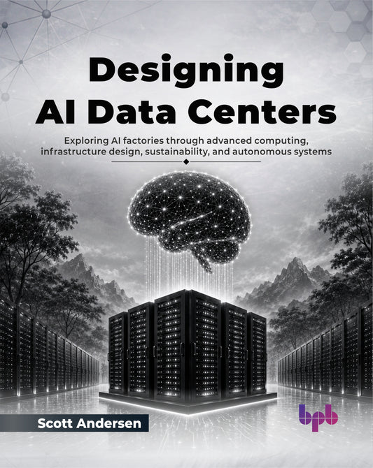 Designing AI Data Centers