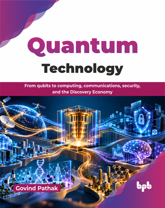 Quantum Technology
