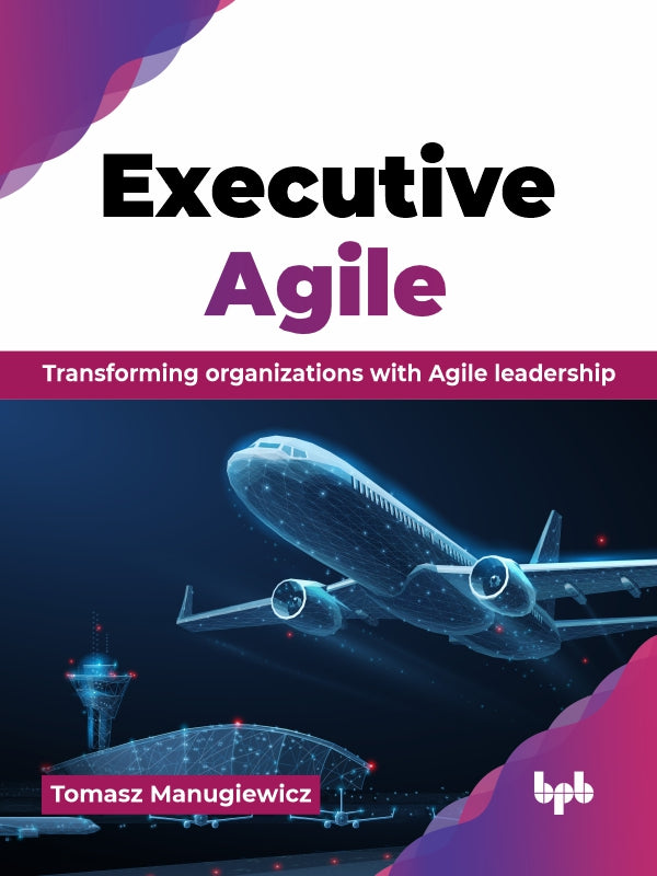 Executive Agile