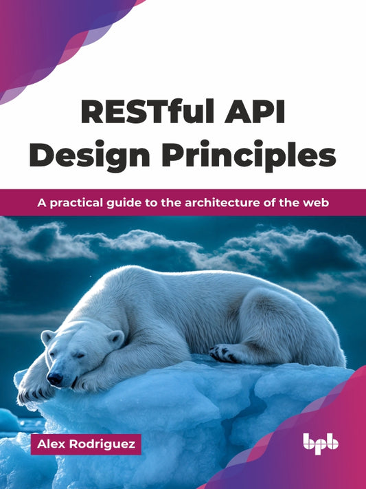 RESTful API Design Principles