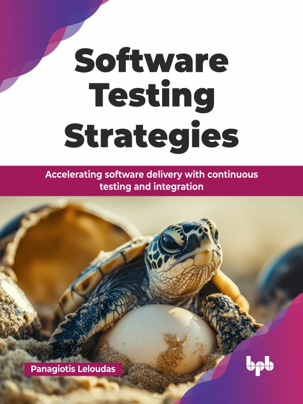 Software Testing Strategies