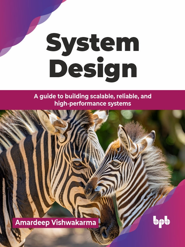 System Design