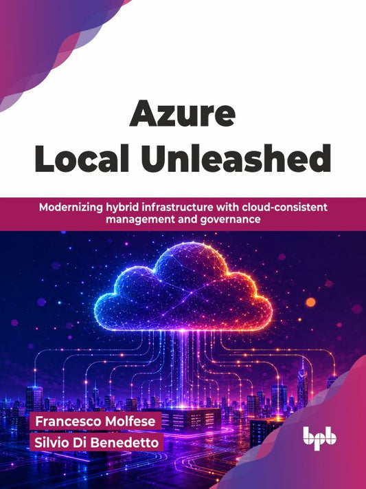 Azure Local Unleashed