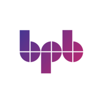 Logo Technical Sponsor BPB Online