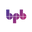 BPB Online logo