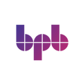 2025 十大暢銷出版社排行榜 :iG Publishing 電子書推薦 9 BPB Logo 2