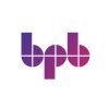 BPB Online