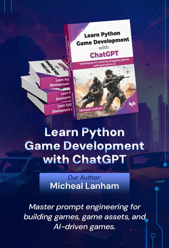 Buy Information Technology, Coding & Computer Science Books Online ...