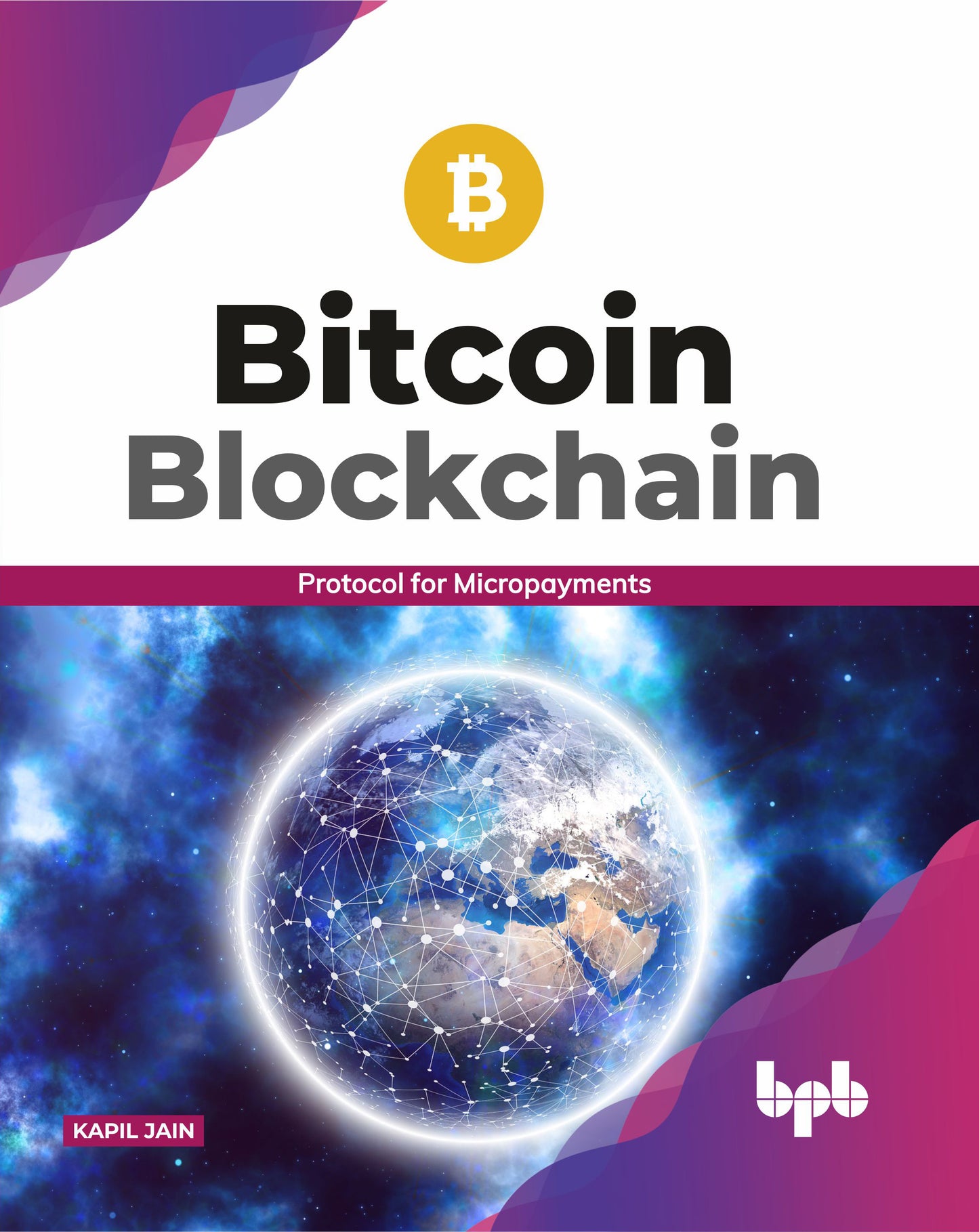 Bitcoin Blockchain