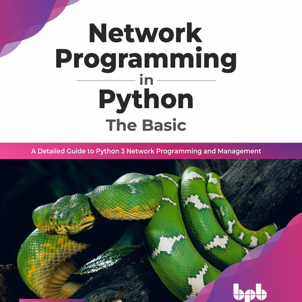O Reilly Programming Python 4th Ed Lutz Pdf PDFDrive 60 OFF O reilly programming python 4th ed lutz pdf pdfdrive 60 off