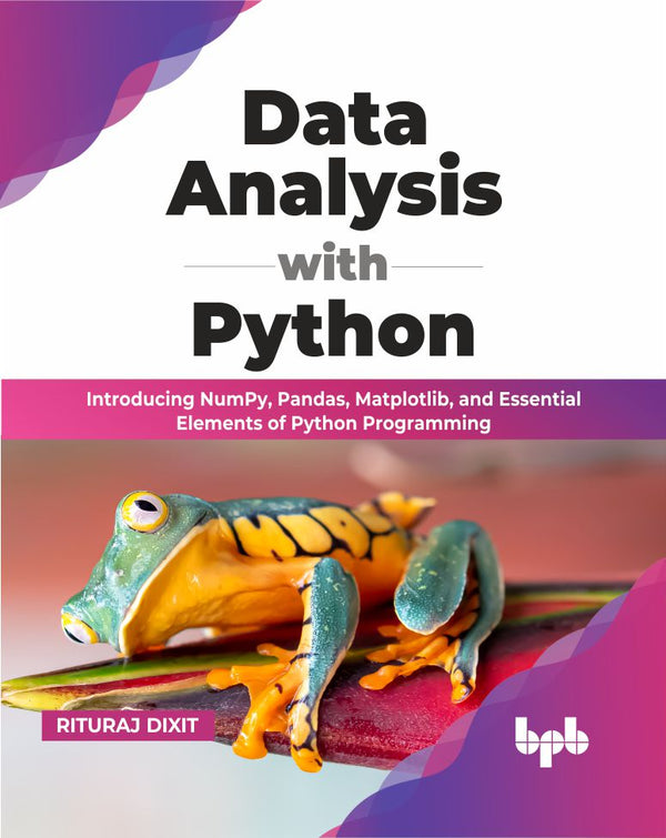 Buy Information Technology, Coding & Computer Science Books Online ...