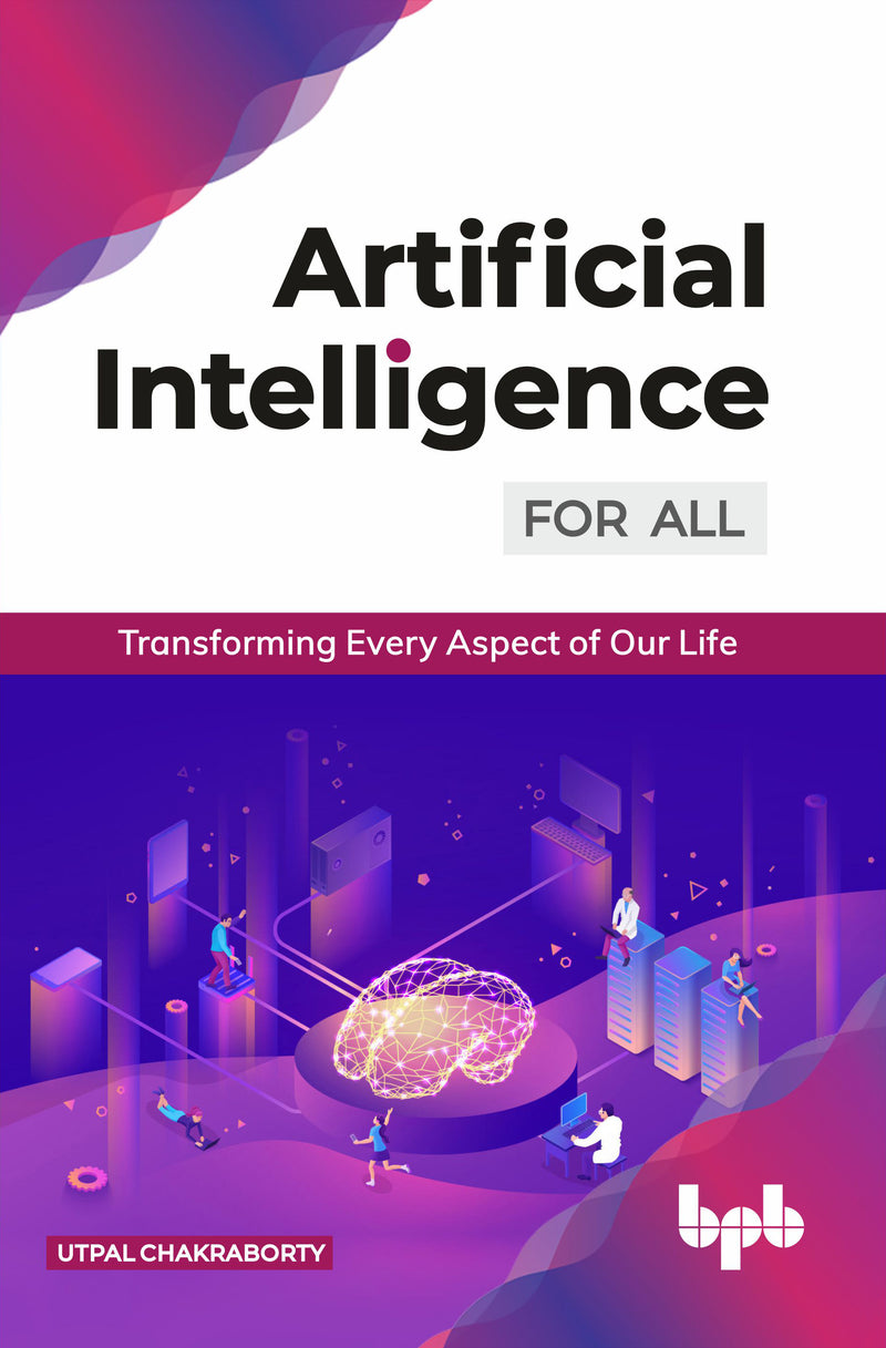 Artificial intelligence for all