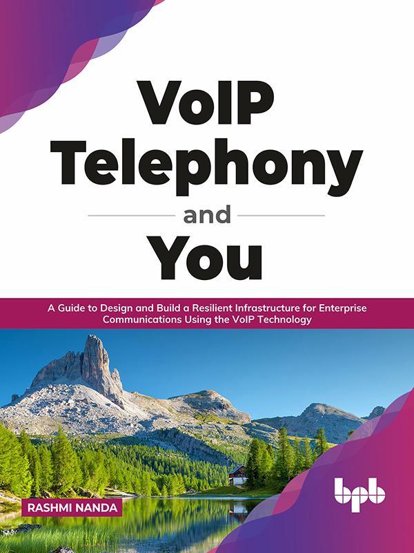 VOIP Telephony and You