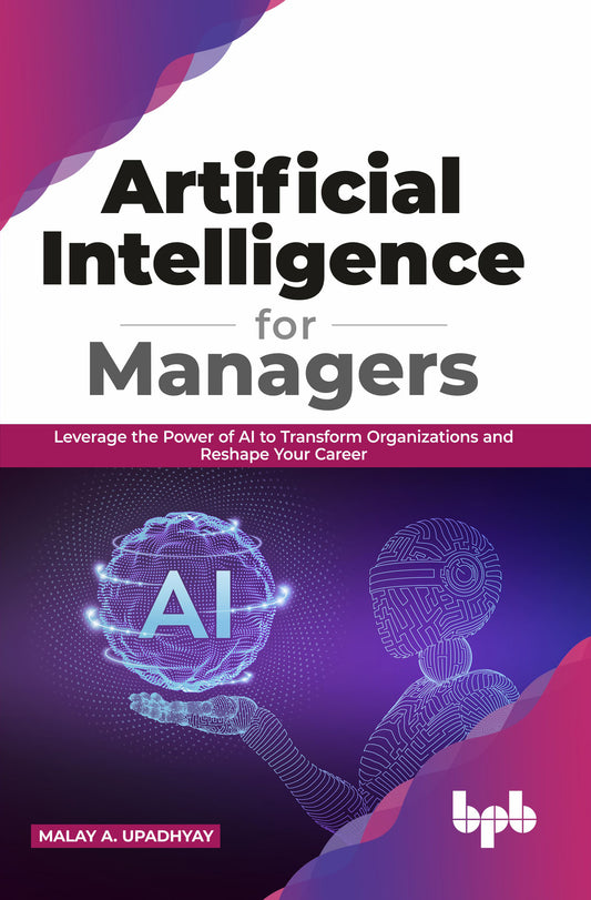 Artificial Intelligence for Managers