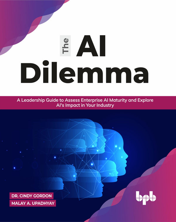The AI Dilemma - BPB Online