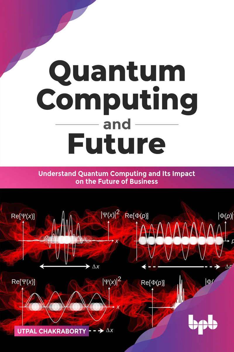 Quantum Computing and Future
