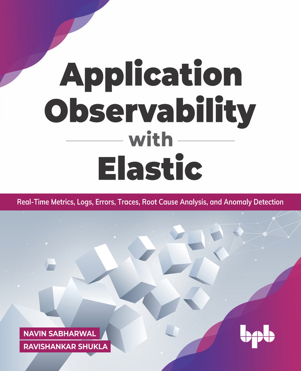Application Observability with Elastic