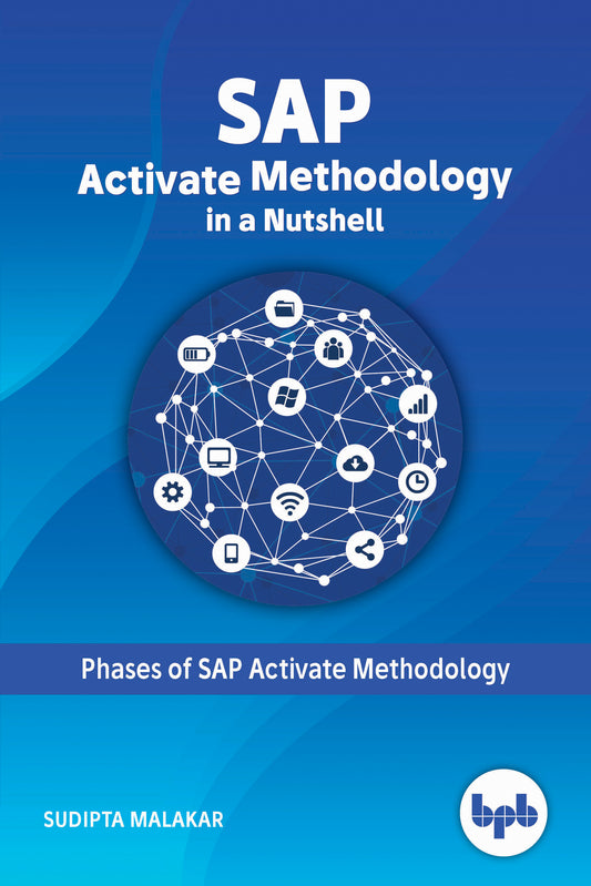 SAP Activate Methodology in a Nutshell
