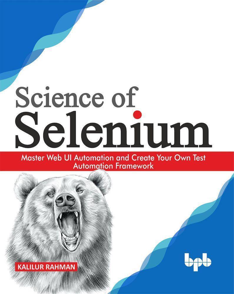 Science of Selenium - BPB Online