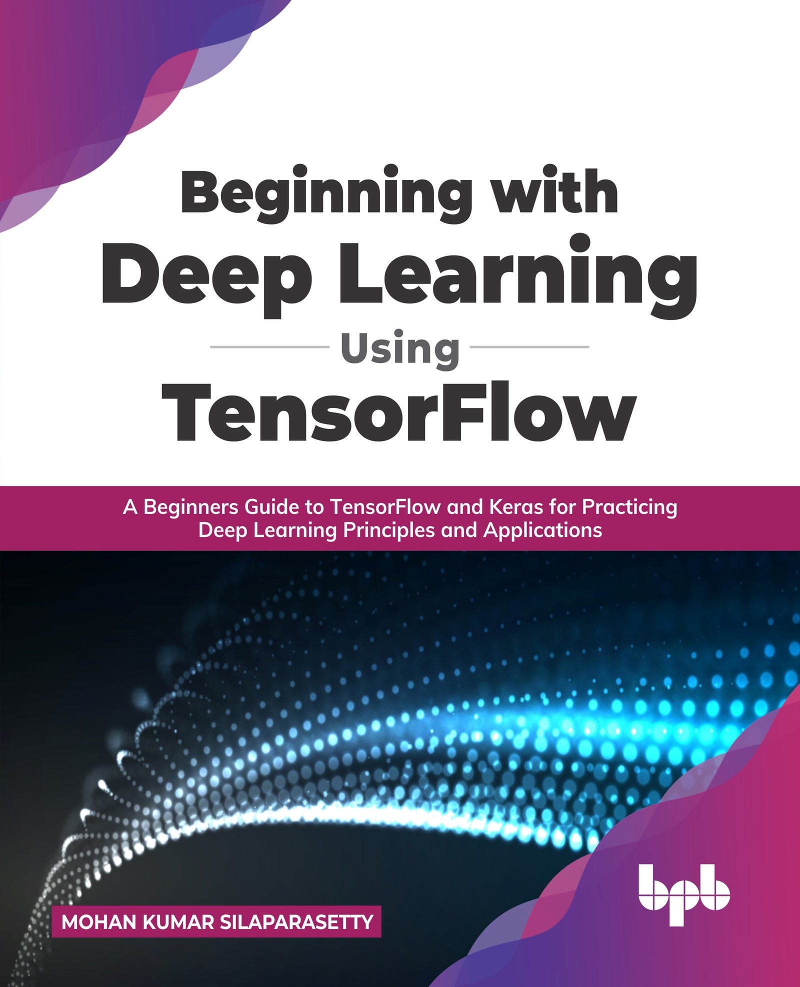 Deep Learning Keras Python Tutorial Tensorflow Deep Learning With