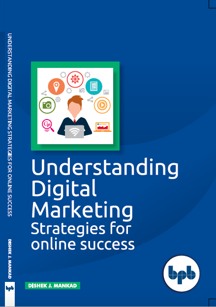 Understanding Digital Marketing - BPB Online