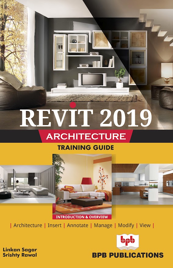 Revit 2019 Architecture